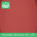 high-quality twill style poly fabric, 4 way stretch fabric