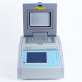 Laboratory pcr thermal cycler equipment price