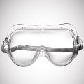 Safety Goggles Supplier, Adjustable PC Lens Safety Glasses Manufacturer, Safety Spectacles, Safety Protective Goggles Price