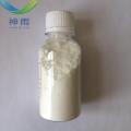 Inorganic Salt Barium sulfate with CAS No. 7727-43-7