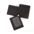 2014 Best Selling Men's Genuine Leather Wallet