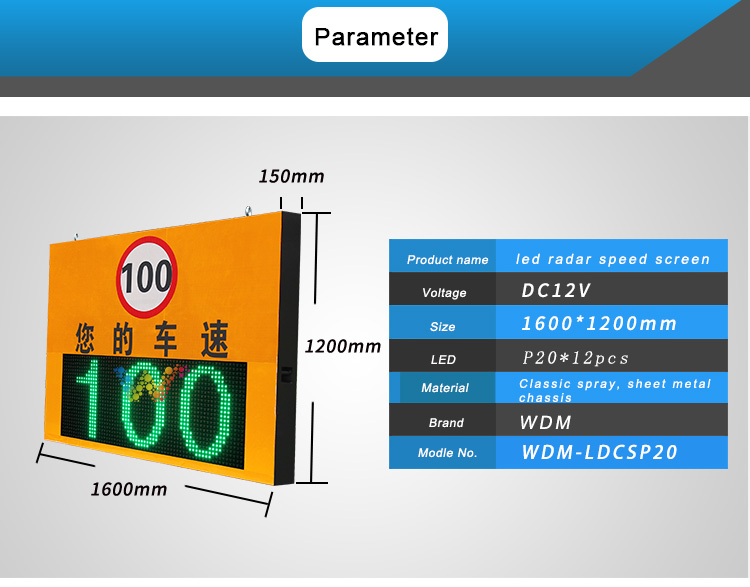 car-speed-radar-detector-Limit-Sign_02