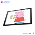 Tablette de dessin alimentée par USB JSKPAD pour l&#39;école