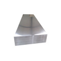 Reflective Aluminum Sheet Metal For Solar Reflective Film