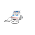 Anti Aging 7D Hifu Face Lift Wrinkle Removal Machine