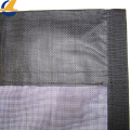 Good Quality  Garden Fence Screen Net