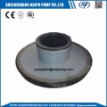 slurrry pump throat bushing F6083