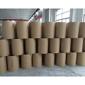 Pharmaceutical Intermediate 2-Cyanobenzyl Bromide 22115-41-9