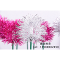 LED Dandelion Light Landscape