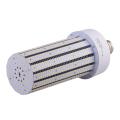 E27 E39 100W Led Corn Light Lamp