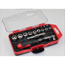 High Quality 23PC Screwdriver Bits Set