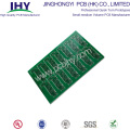 4-Layer PCB Prototype - Mulitilayer FR4 PCB Manufacturing