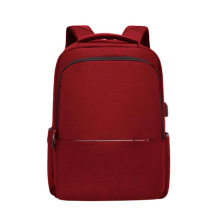 Wholesales business men's Stylish Laptop Backpacks