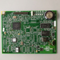 Rolltreppenmutterboard -Chip -Board AEA26800AML7 GECB