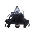 RKD logo Underwater sports best the diving helmet