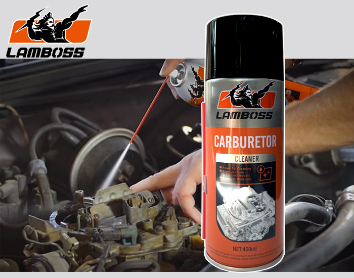 carburetor cleaner spray carburetor cleaner spray