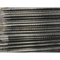 Industrial Laser Welded Spiral Finned Tube