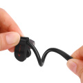 Bluetooth V5.0 Ear Hook running sports wireless headphone