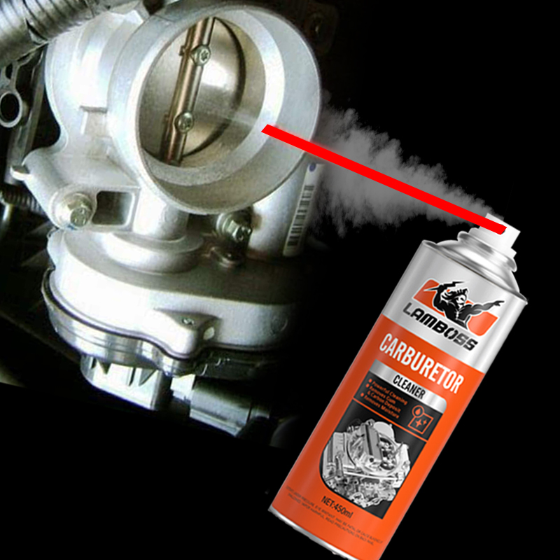 carb choke cleaner spray carb choke cleaner spray