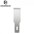 #18 Hobby Knife Blades Chiseling Blades