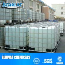 K-97 Paper Disperser Agent for Reycled Coated Paper