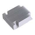 5052 6063 Customized Extrusion Heat Sink Heatsink Aluminum