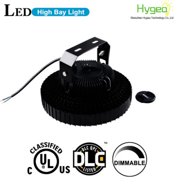 200w UFO LED High Bay Light