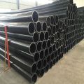 ASTM A335 P11 Alloy Steel Seamless Pipe