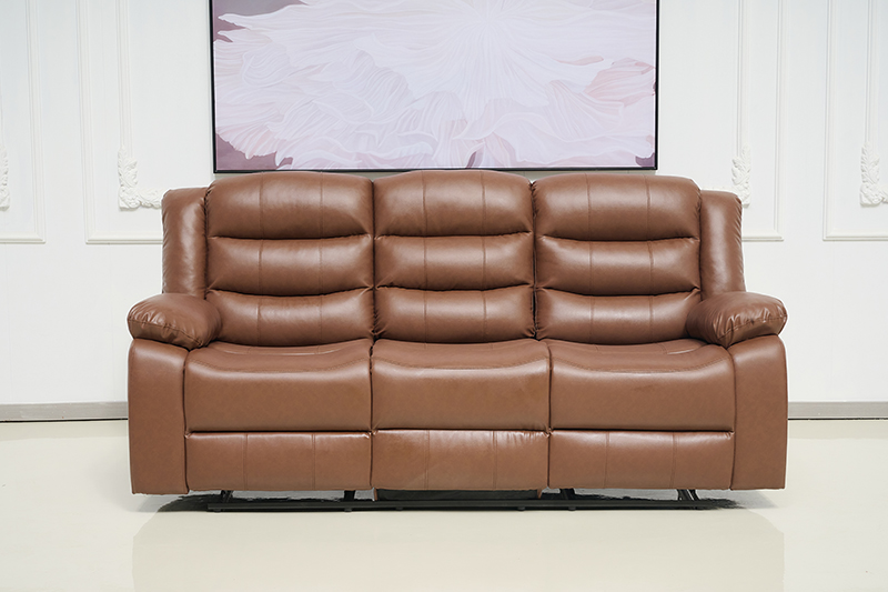Recliner Sofa 2006 Recliner Sofa 2006