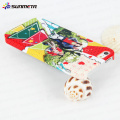 High Quality 3D Sublimation Phone Covers