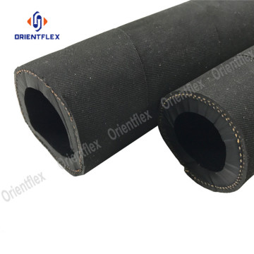 Flexible Abrasive Sandblast Rubber Hose