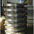 Class 1500 high pressure flange