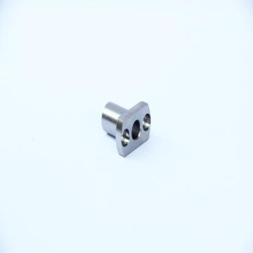 High Precision CNC machining parts