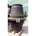 Cone Rubber Fender/Marine Fender Scn950, Hc950h, Qcn950, Spc950h, Td-AA950h