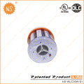 UL Dlc IP64 110V-277VAC 4000k E26 E39 4500lm 30W LED Bombilla