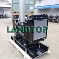 175kva silent perkins diesel generator Myanmar market price