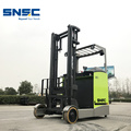 2ton Electric Reach Truck YB20