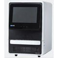 Real-Time PCR, 5 Channel Real-time PCR Instrument