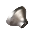 custom made stainless steel inox metal spinning cone