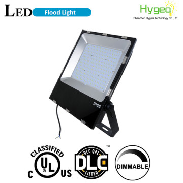 40w 42w 48watt outdoor led flood light