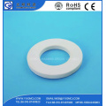 High Purity Alumina Ceramic Heater Pad