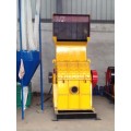 Heavy Duty Mobile Scrap Shredder for Recycling