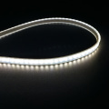 Flexible white SMD3528 led strip