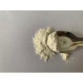 Chemische Produkte Tetramisol CAS 14769-73-4