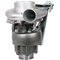 WH1E BKZ turbo for cummins diesel engine