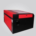 130W CO2 Laser Engraving  Machine 1400X900MM