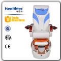 Used Beauty Salon Furniture Pedicure Foot SPA Massage Chair for Salon Pedicure SPA