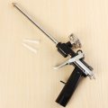 High Quality Construction Cleaning Tool Foam Gun