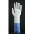 Vinyl Glove Former Molds