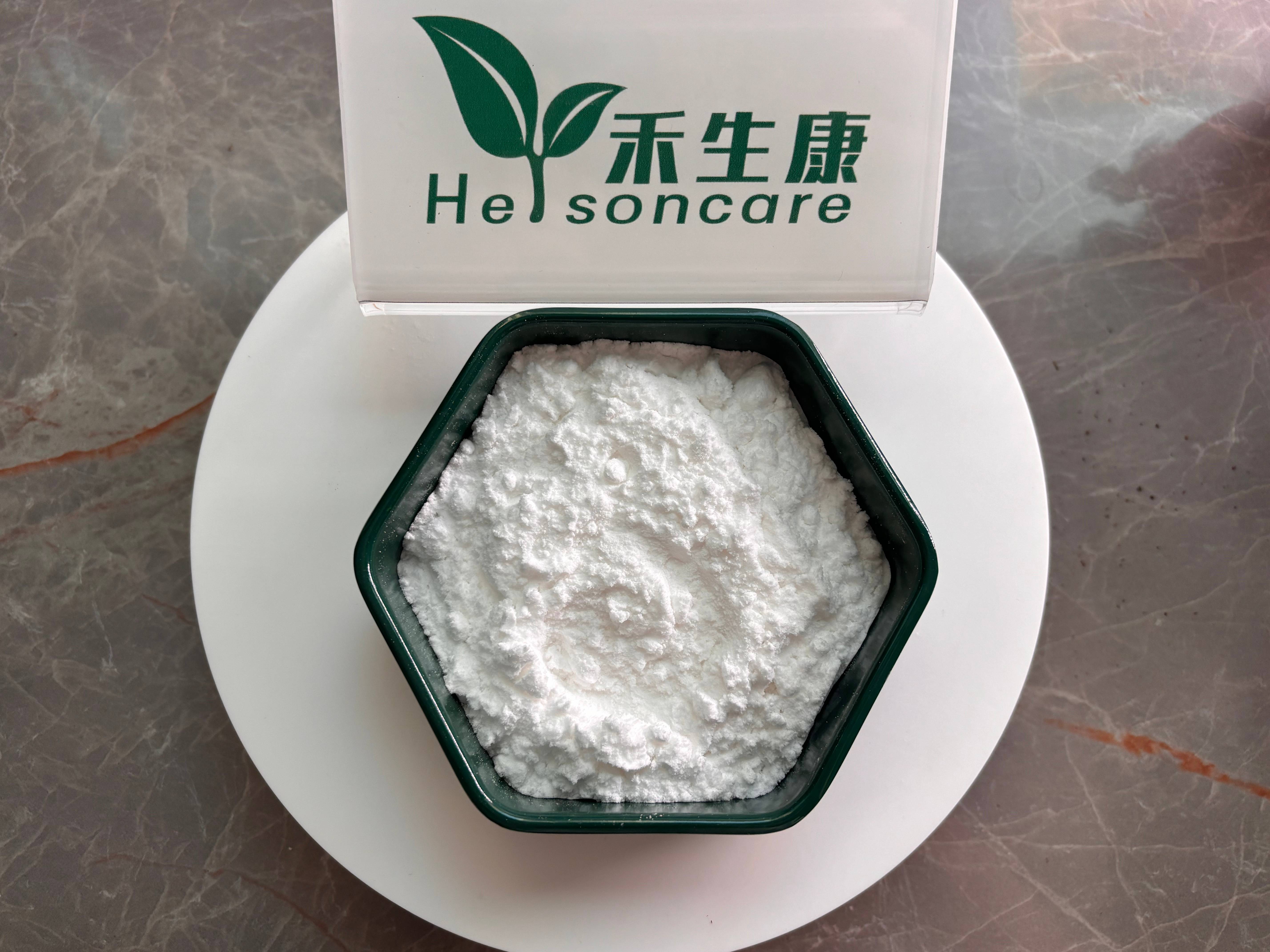 Potassium Amino Acid Chelate4 Potassium Amino Acid Chelate4